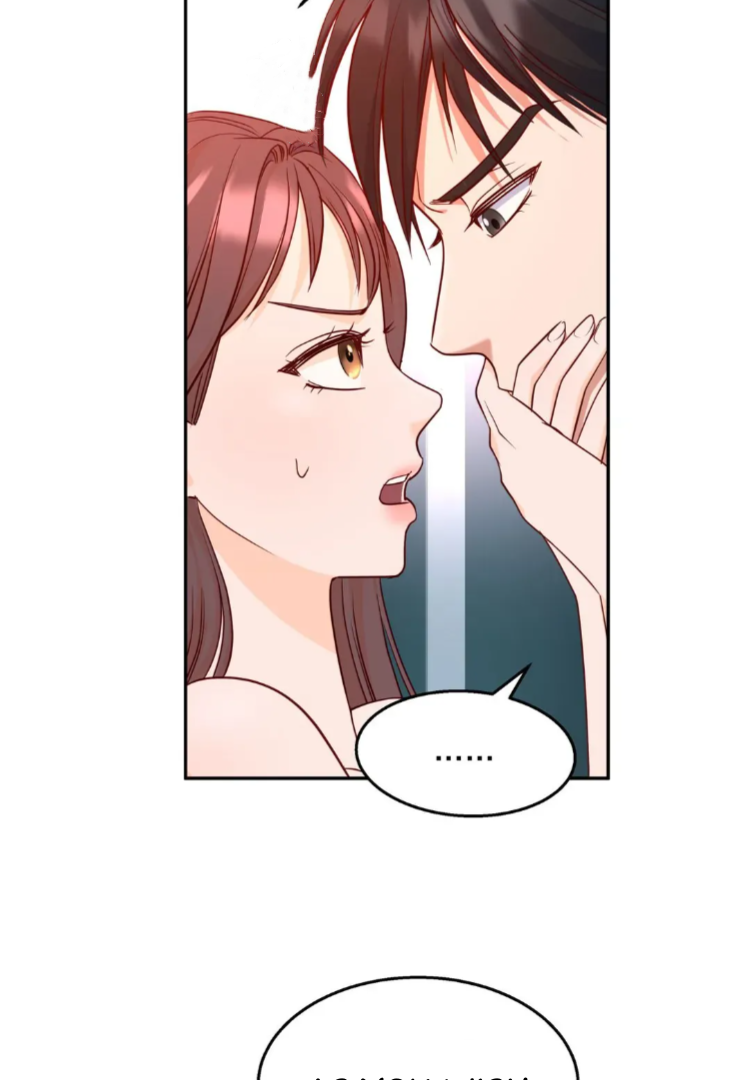 My Brother's Boss Crossed The Line Chapter 1 - page 42