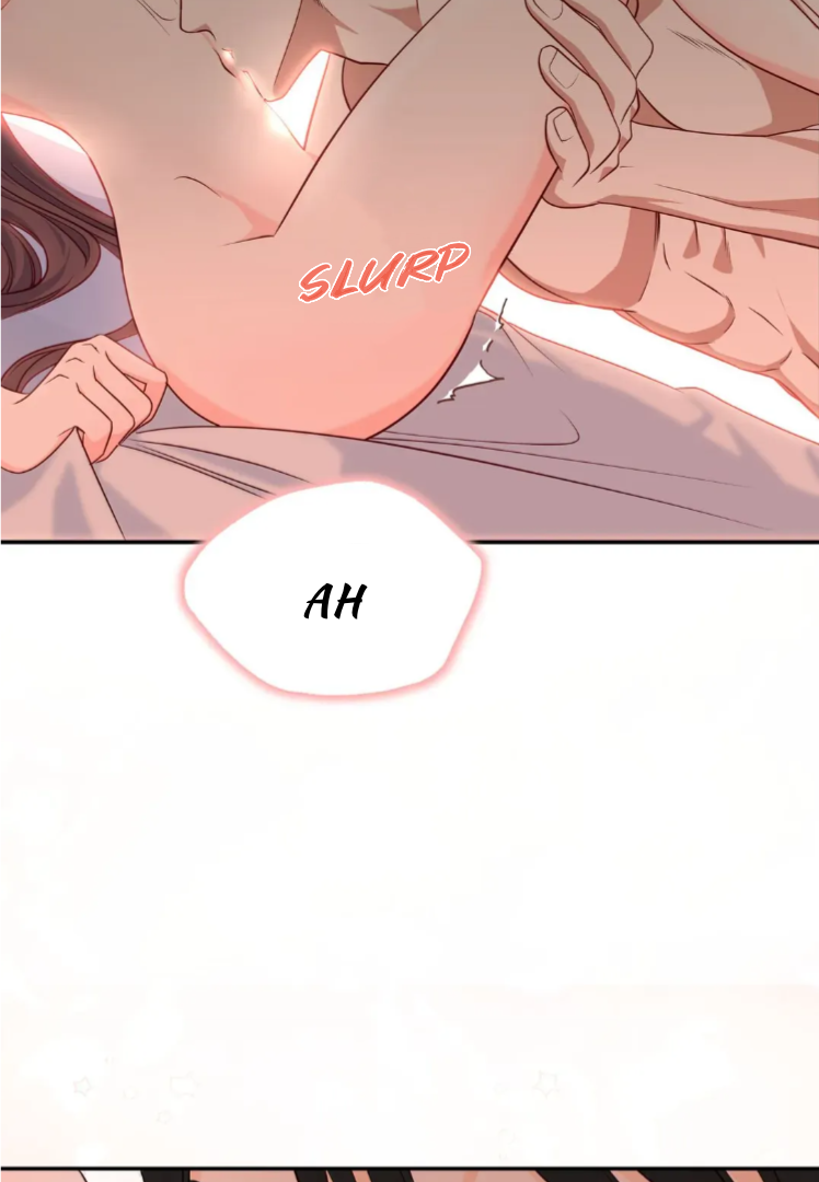 My Brother's Boss Crossed The Line Chapter 1 - page 48