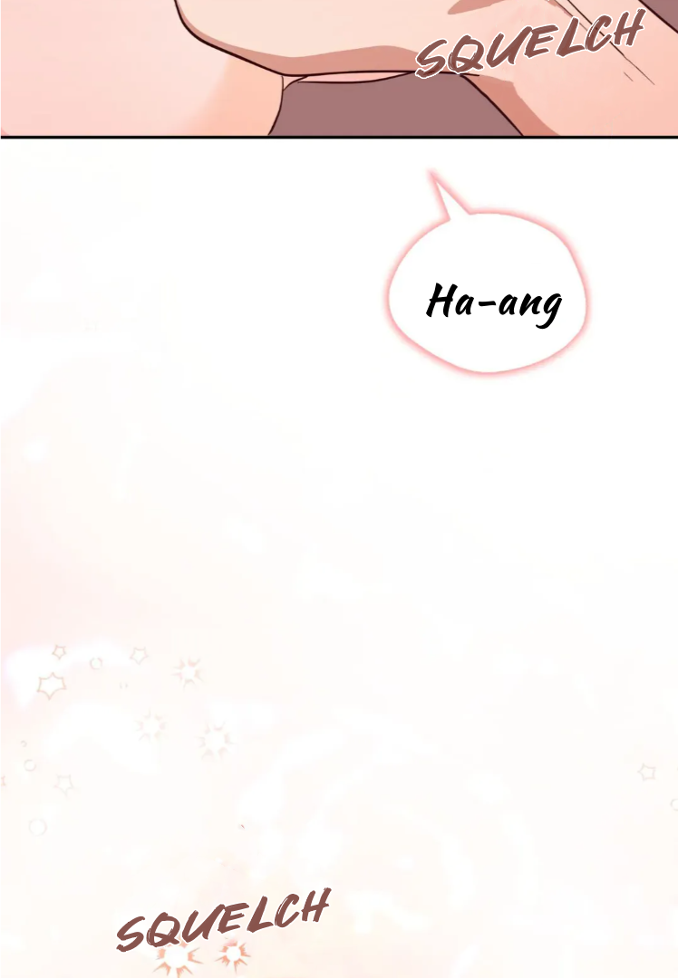 My Brother's Boss Crossed The Line Chapter 1 - page 51