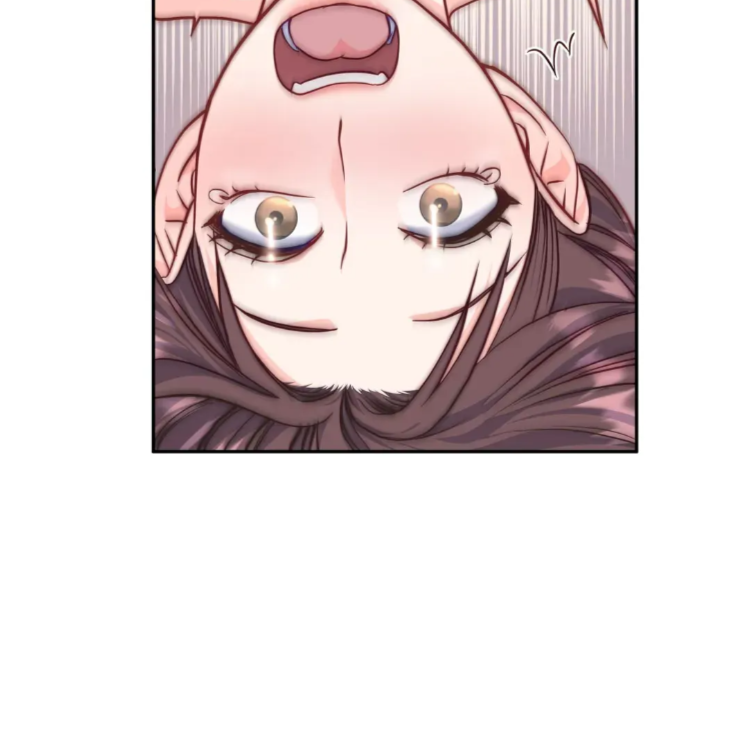 My Brother's Boss Crossed The Line Chapter 1 - page 66