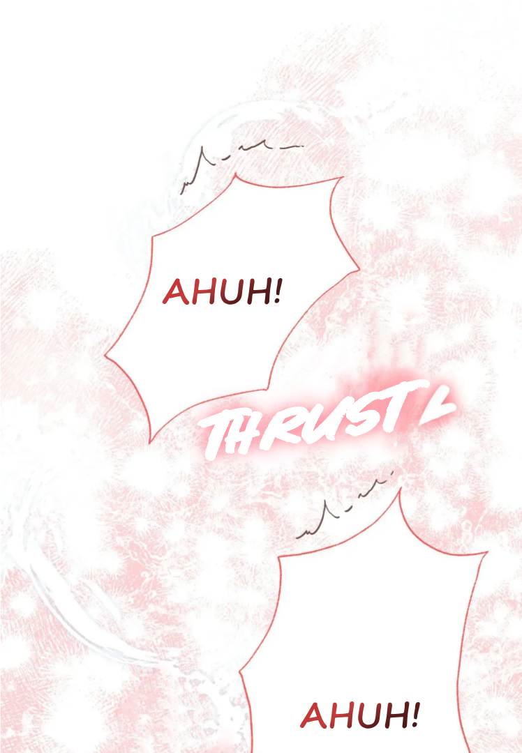My Brother's Boss Crossed The Line Chapter 1 - page 73