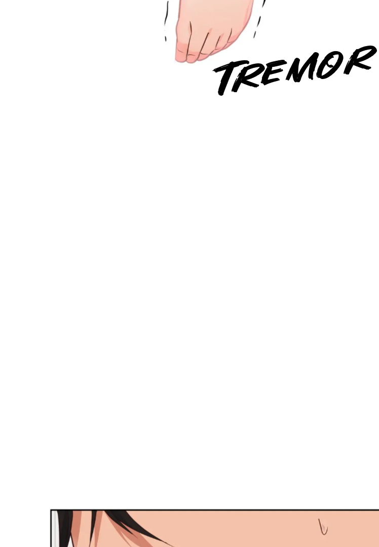 My Brother's Boss Crossed The Line Chapter 1 - page 77
