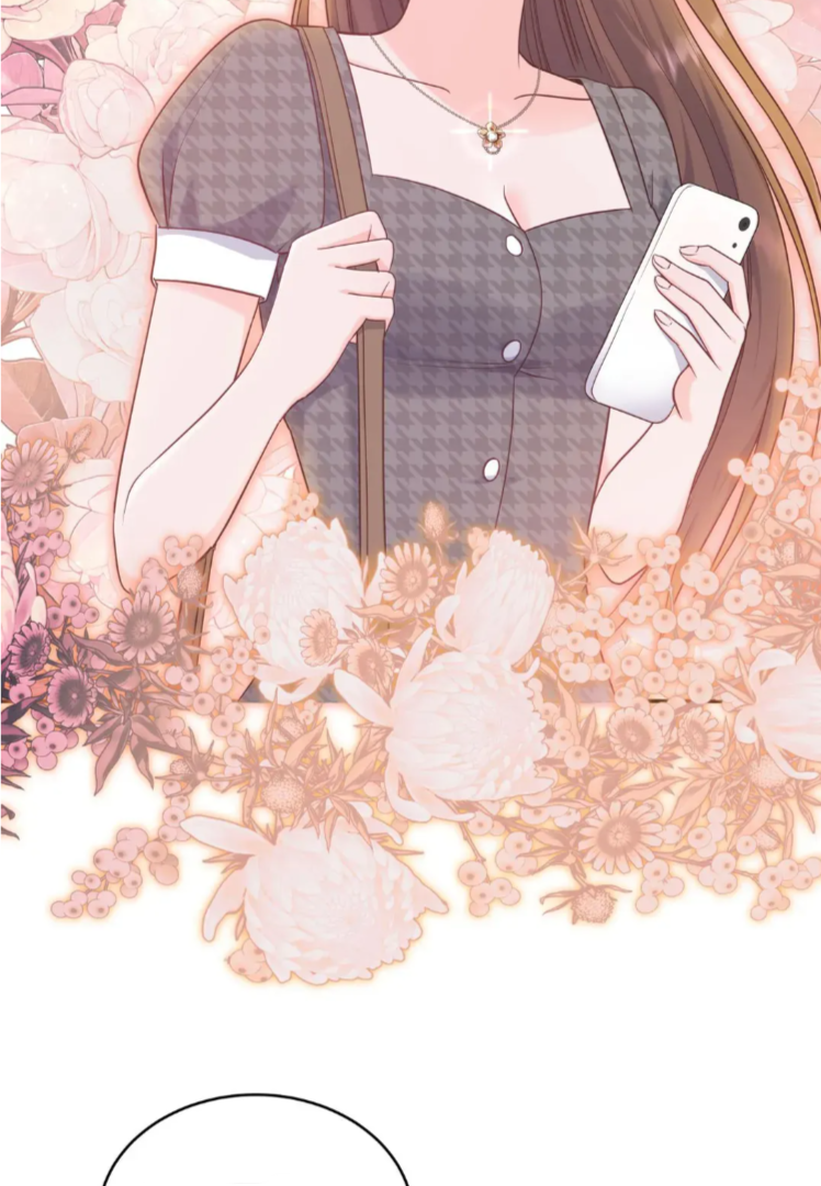 My Brother's Boss Crossed The Line Chapter 1 - page 9