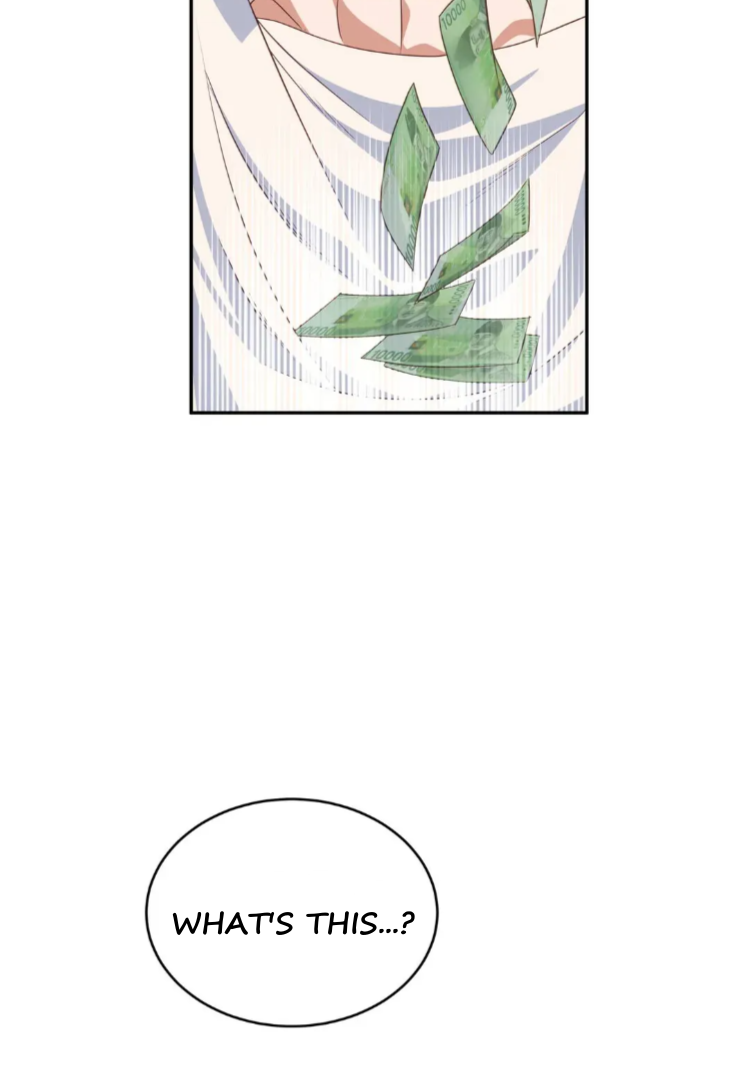 My Brother's Boss Crossed The Line Chapter 1 - page 88