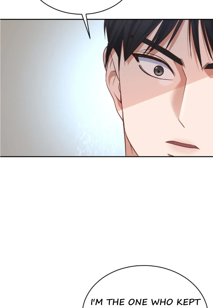 My Brother's Boss Crossed The Line Chapter 1 - page 90