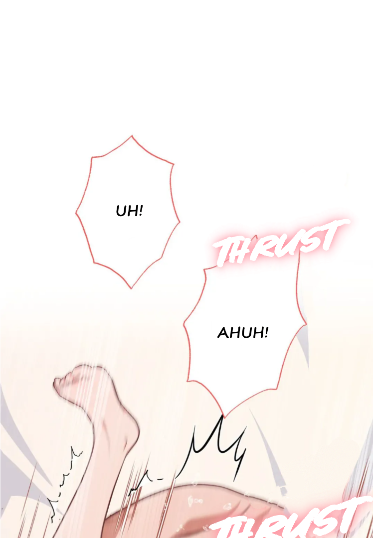 My Brother's Boss Crossed The Line Chapter 2 - page 11