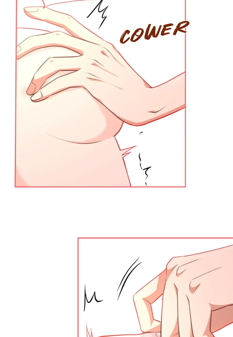 My Brother's Boss Crossed The Line Chapter 2 - page 14