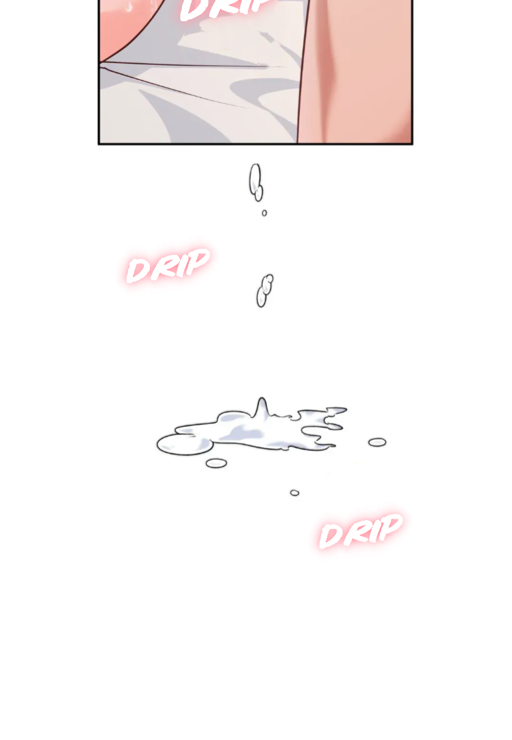 My Brother's Boss Crossed The Line Chapter 2 - page 26