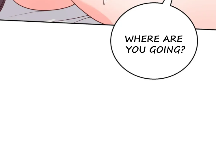My Brother's Boss Crossed The Line Chapter 2 - page 29