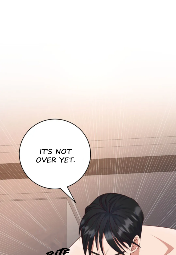 My Brother's Boss Crossed The Line Chapter 2 - page 30