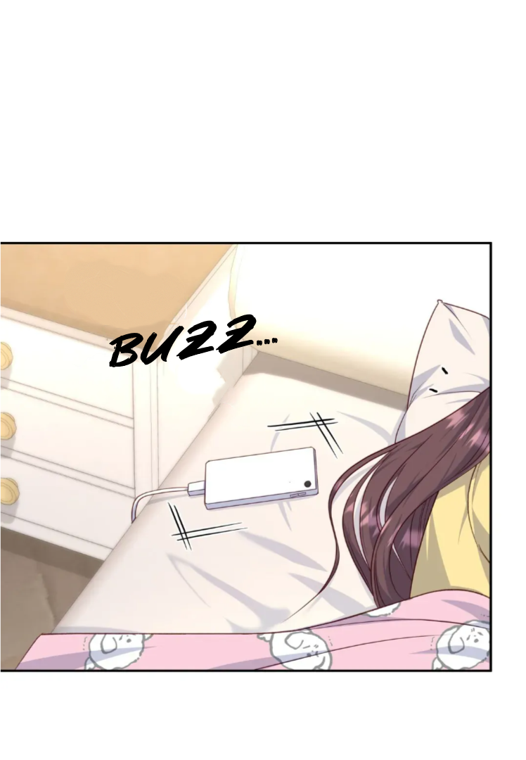 My Brother's Boss Crossed The Line Chapter 2 - page 44