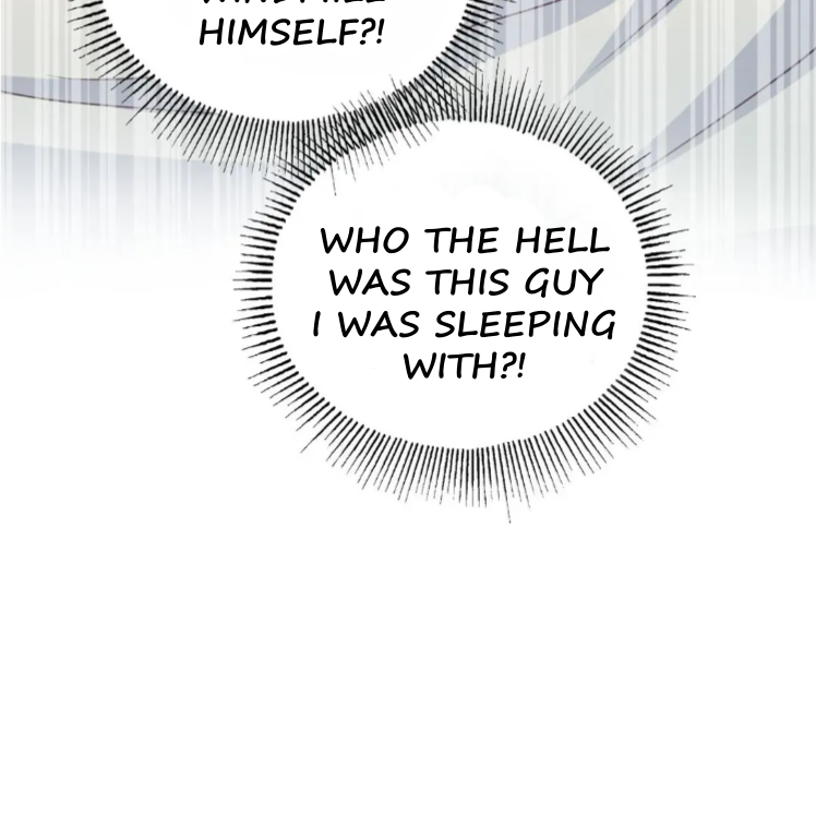 My Brother's Boss Crossed The Line Chapter 2 - page 57