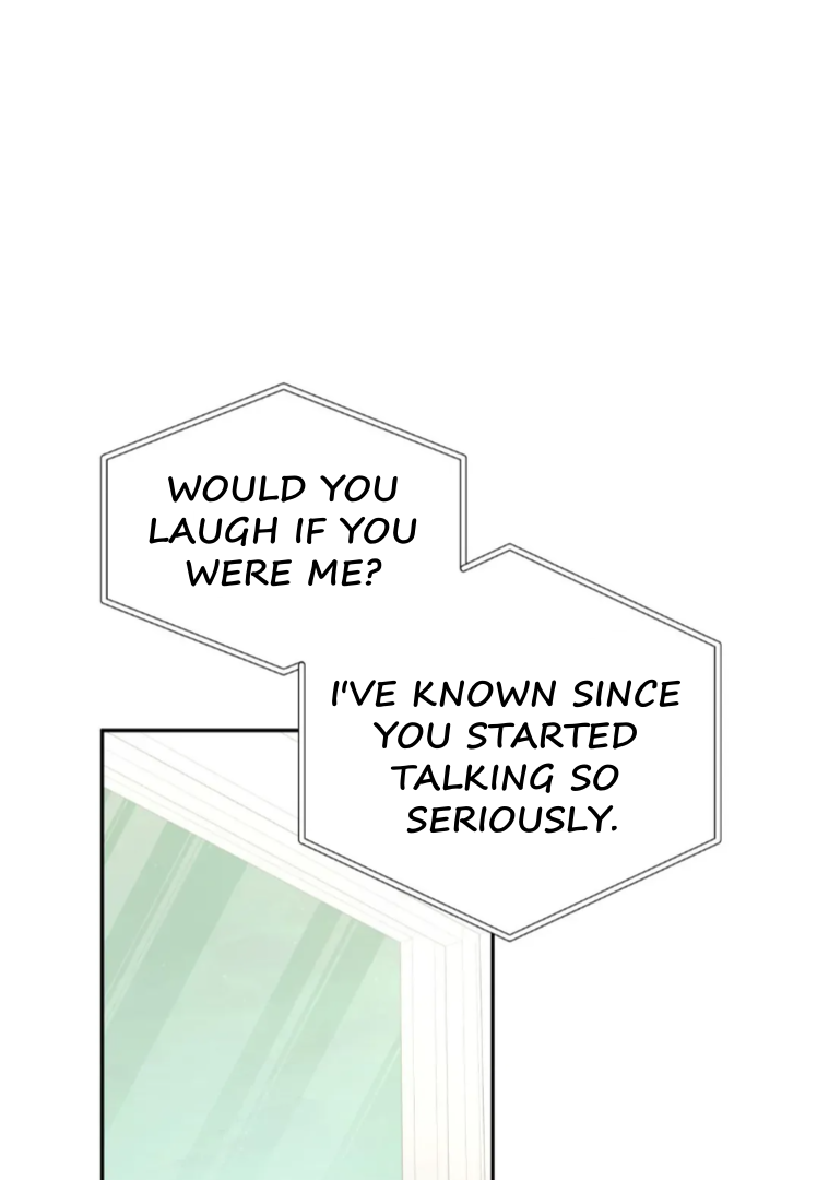 My Brother's Boss Crossed The Line Chapter 2 - page 61