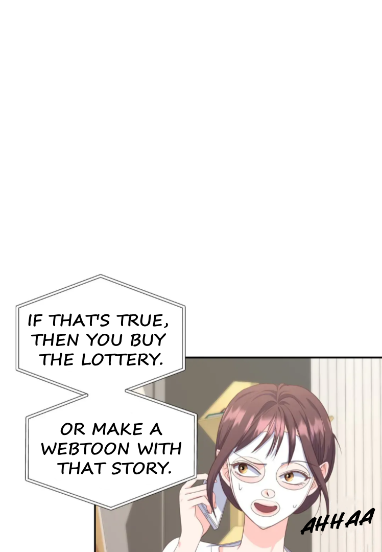 My Brother's Boss Crossed The Line Chapter 2 - page 79