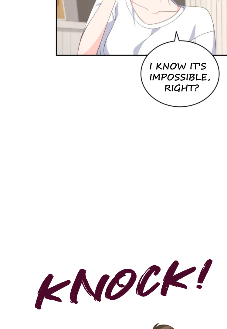 My Brother's Boss Crossed The Line Chapter 2 - page 80