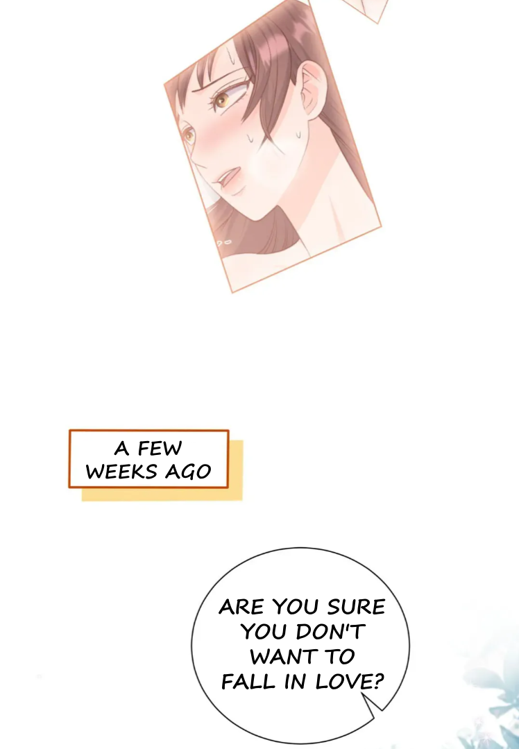 My Brother's Boss Crossed The Line Chapter 3 - page 24