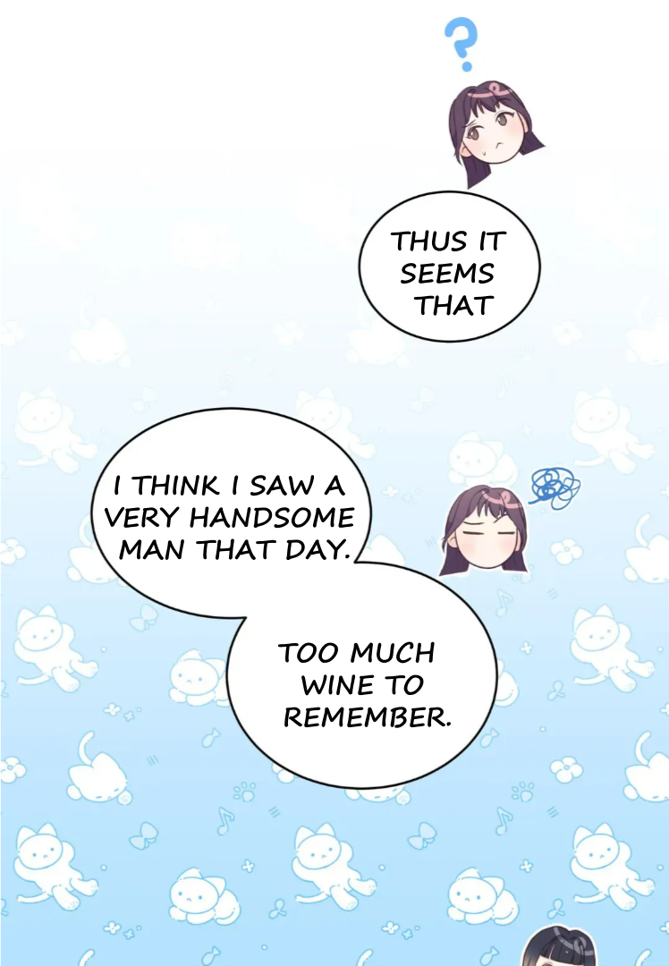 My Brother's Boss Crossed The Line Chapter 3 - page 39