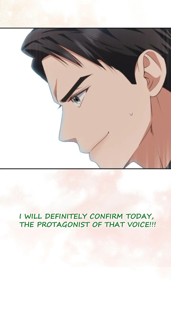 My Brother's Boss Crossed The Line Chapter 4 - page 29