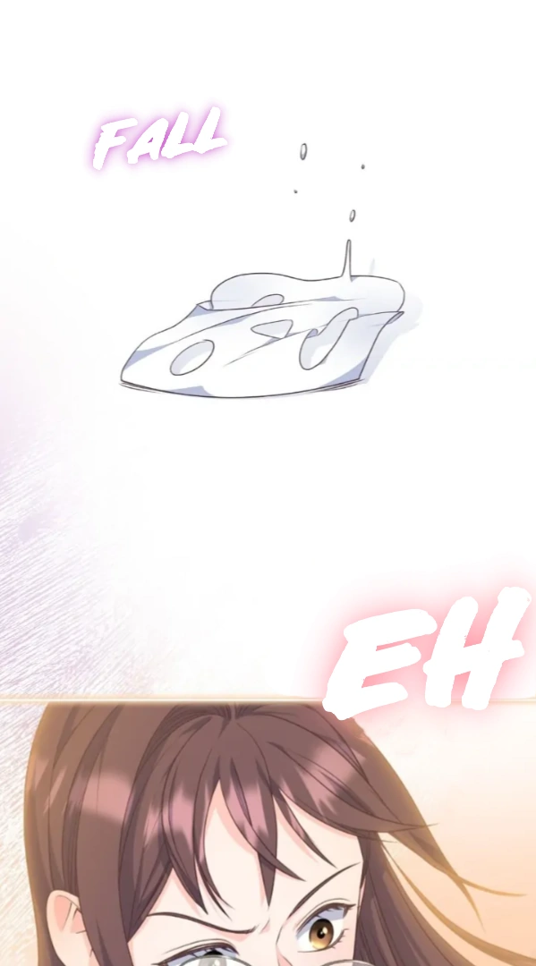 My Brother's Boss Crossed The Line Chapter 4 - page 39