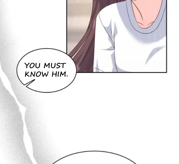 My Brother's Boss Crossed The Line Chapter 4 - page 54