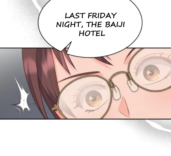 My Brother's Boss Crossed The Line Chapter 4 - page 55