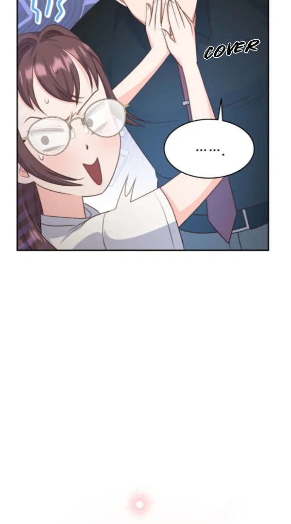 My Brother's Boss Crossed The Line Chapter 4 - page 63