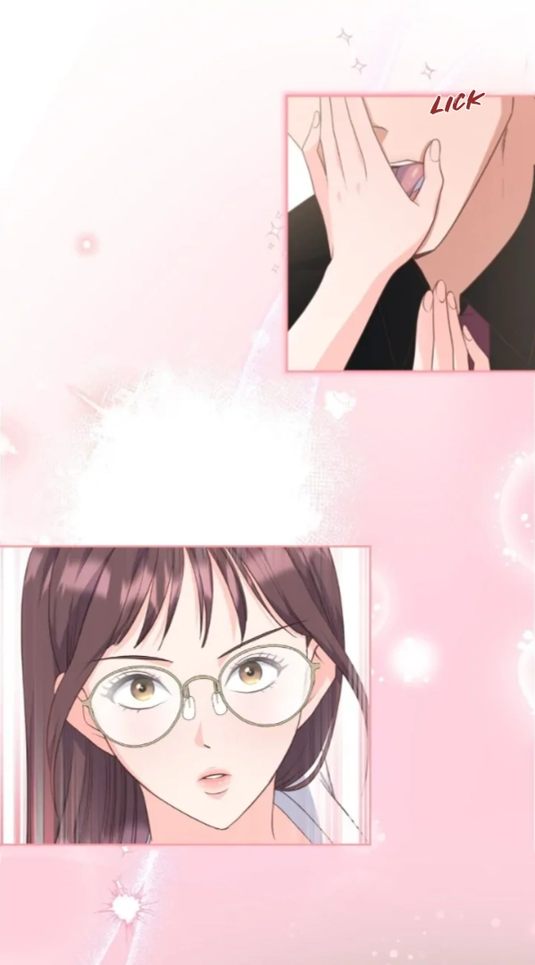 My Brother's Boss Crossed The Line Chapter 4 - page 64