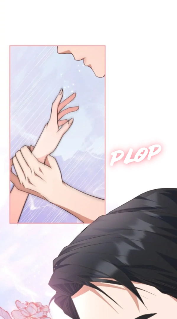 My Brother's Boss Crossed The Line Chapter 4 - page 66