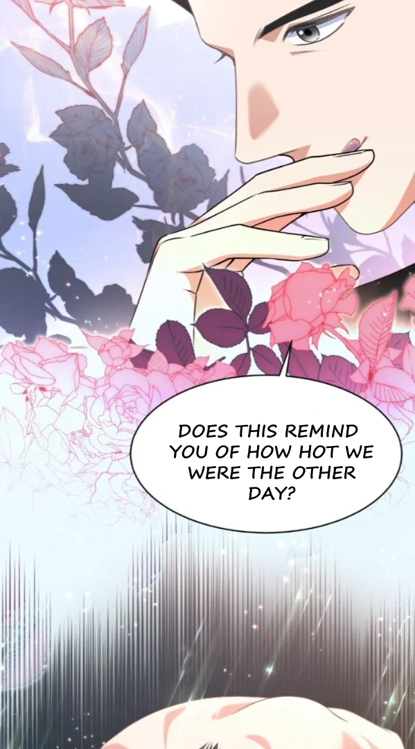 My Brother's Boss Crossed The Line Chapter 4 - page 67