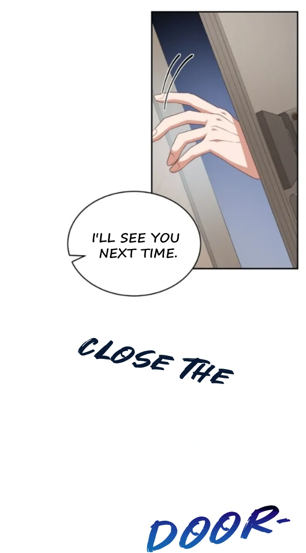 My Brother's Boss Crossed The Line Chapter 4 - page 70