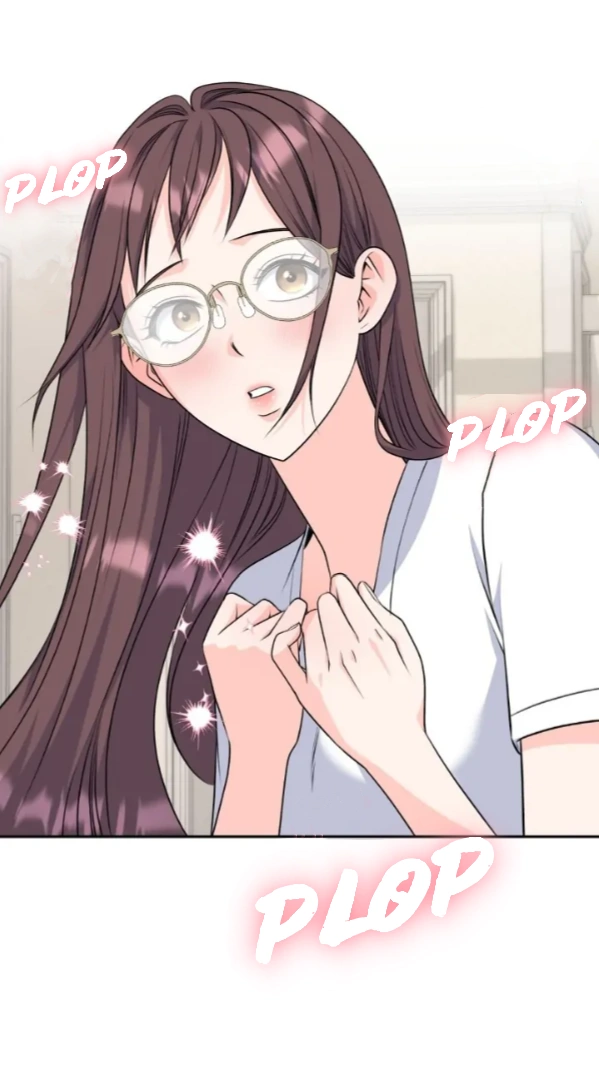 My Brother's Boss Crossed The Line Chapter 4 - page 71