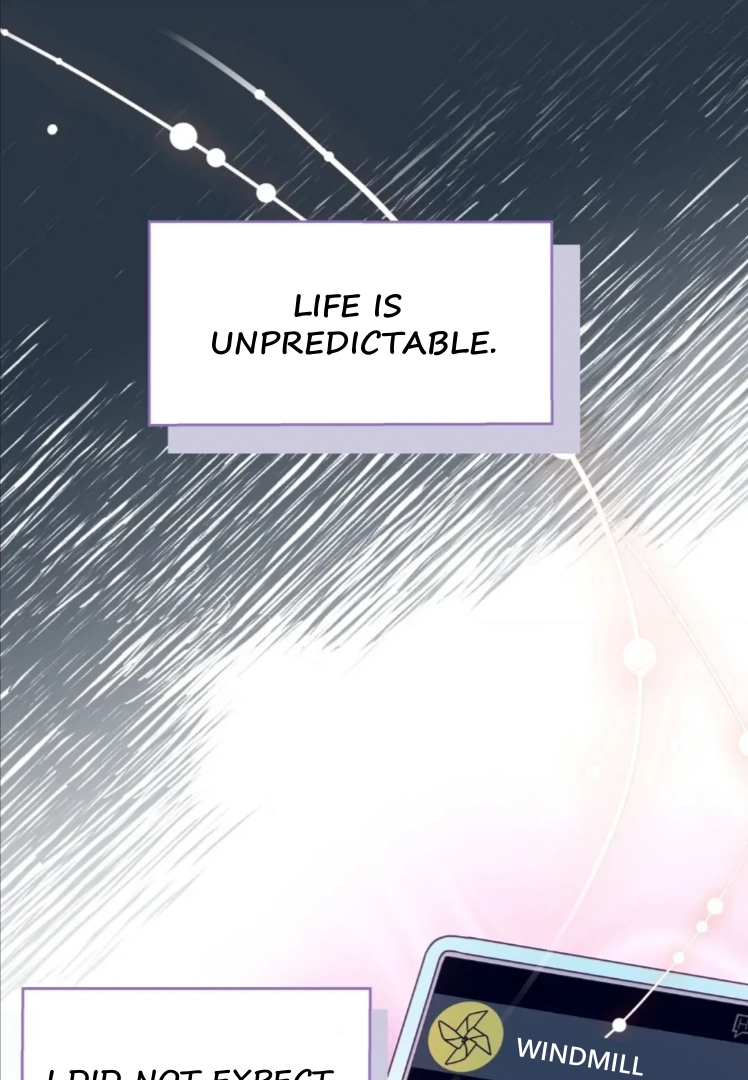 My Brother's Boss Crossed The Line Chapter 5 - page 1