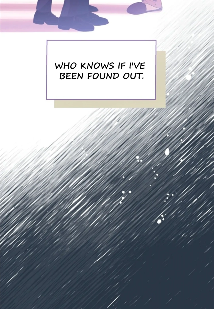 My Brother's Boss Crossed The Line Chapter 5 - page 5