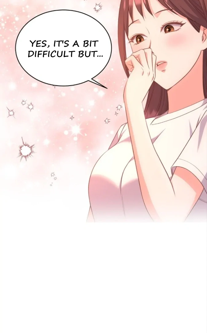 My Brother's Boss Crossed The Line Chapter 6 - page 14