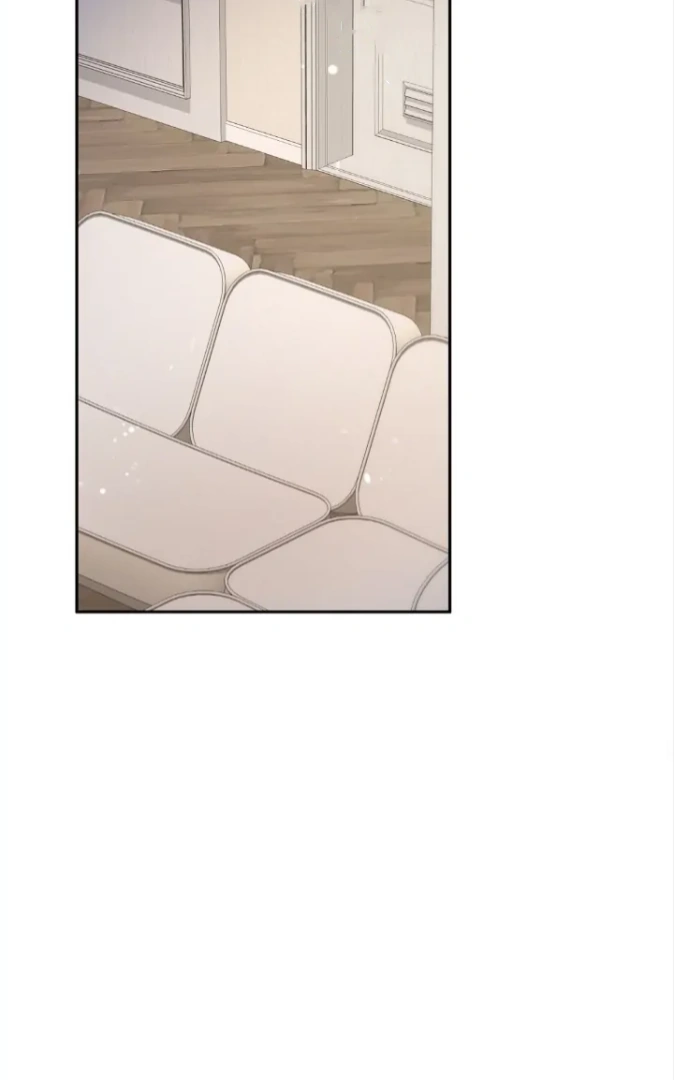 My Brother's Boss Crossed The Line Chapter 6 - page 32