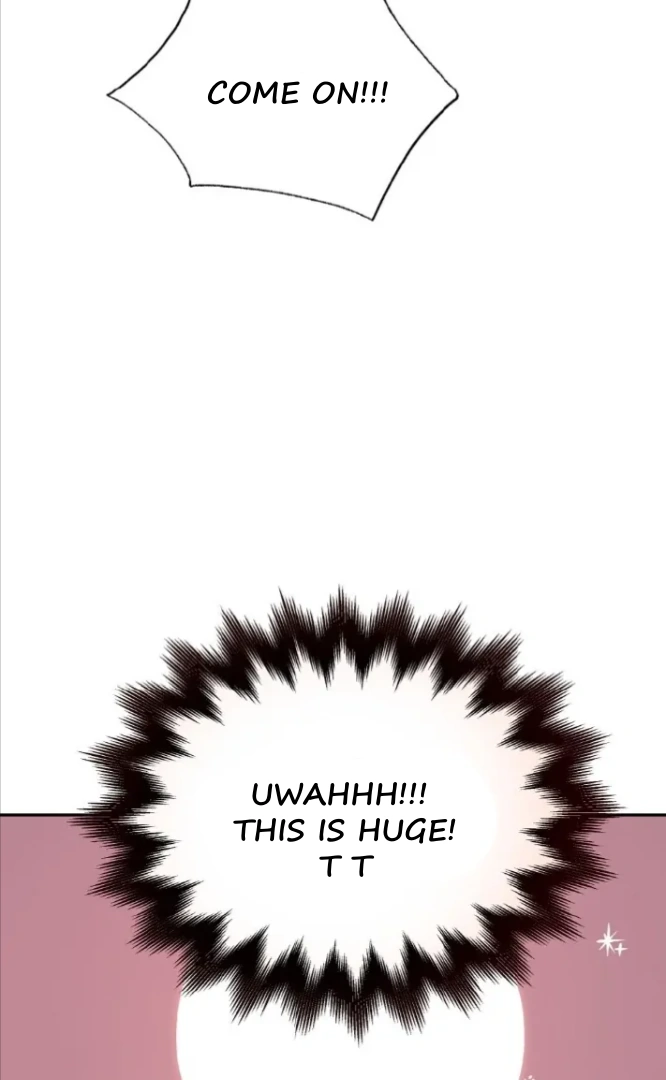 My Brother's Boss Crossed The Line Chapter 6 - page 70