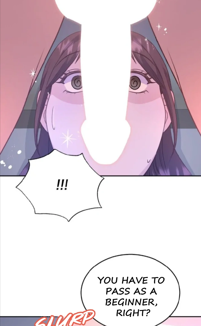 My Brother's Boss Crossed The Line Chapter 6 - page 71
