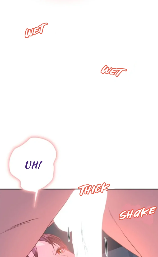 My Brother's Boss Crossed The Line Chapter 6 - page 78