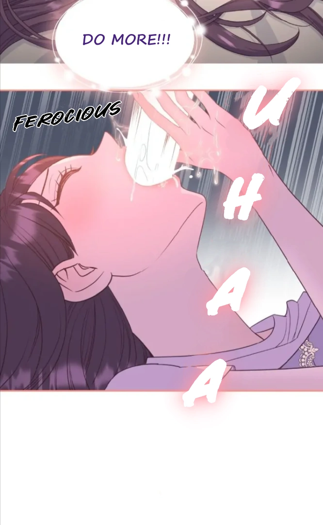 My Brother's Boss Crossed The Line Chapter 6 - page 81