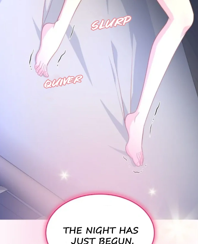 My Brother's Boss Crossed The Line Chapter 6 - page 85