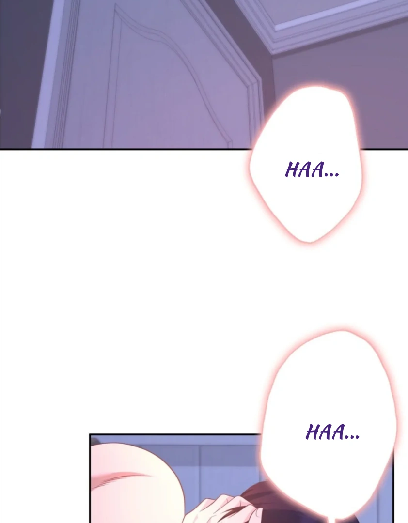 My Brother's Boss Crossed The Line Chapter 7 - page 2