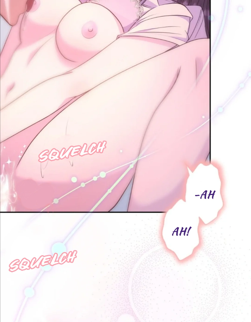 My Brother's Boss Crossed The Line Chapter 7 - page 16