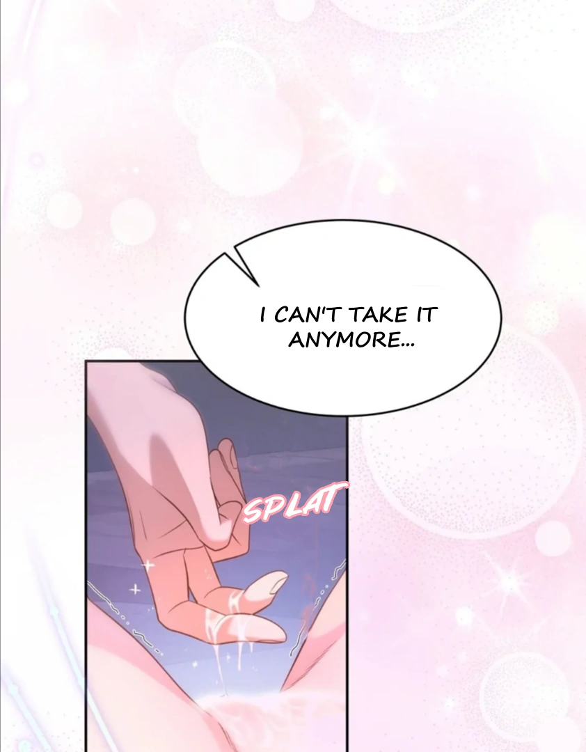 My Brother's Boss Crossed The Line Chapter 7 - page 17