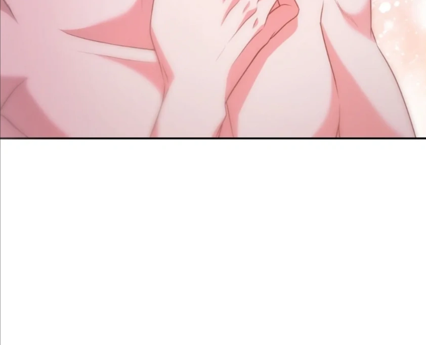 My Brother's Boss Crossed The Line Chapter 7 - page 20