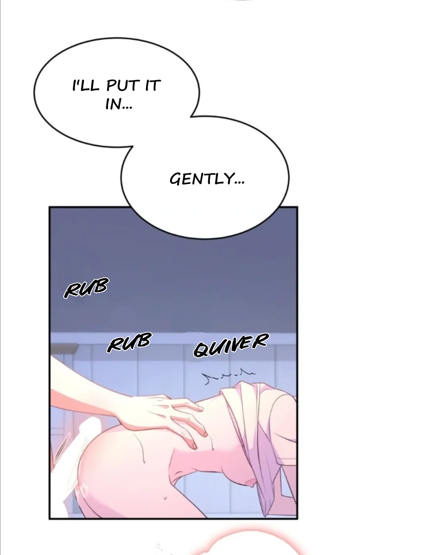 My Brother's Boss Crossed The Line Chapter 7 - page 25