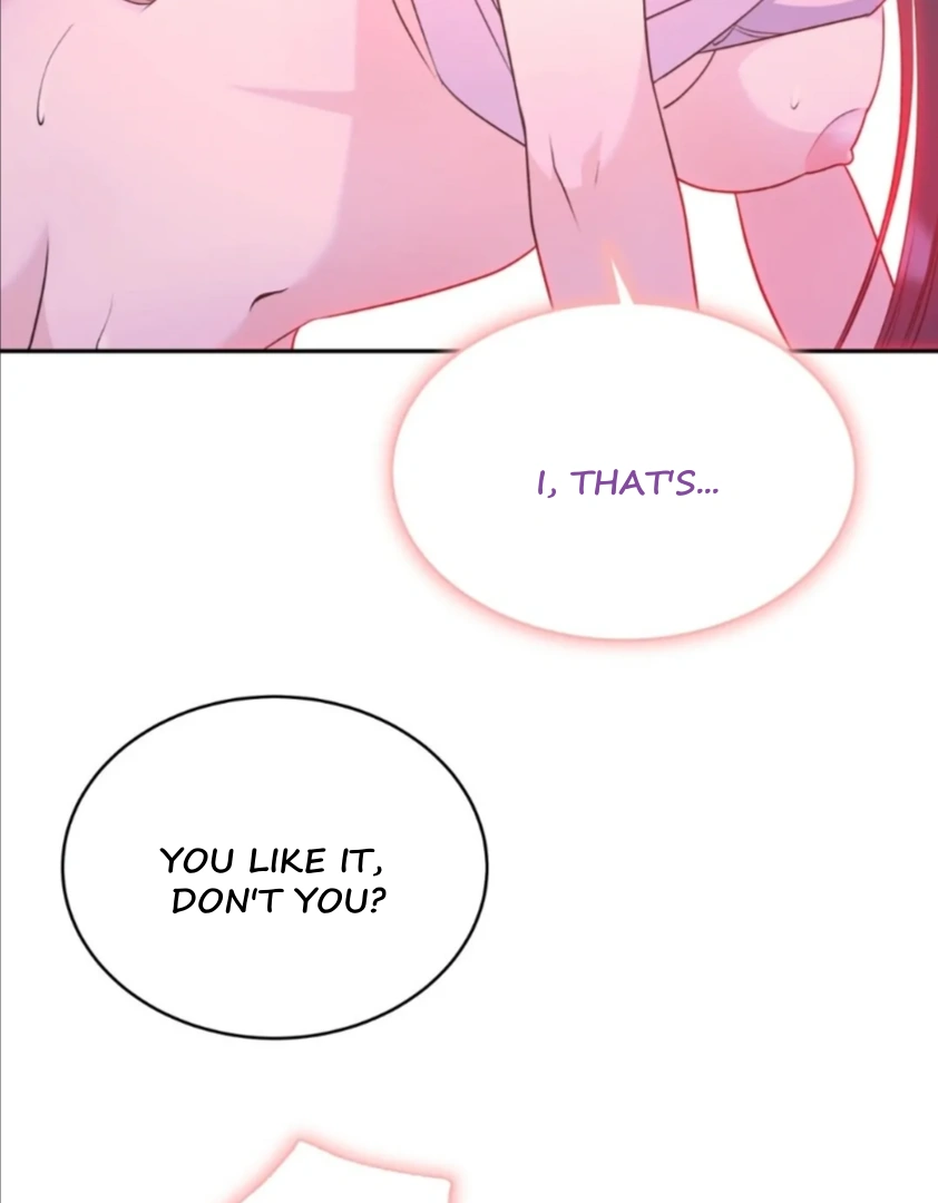 My Brother's Boss Crossed The Line Chapter 7 - page 37