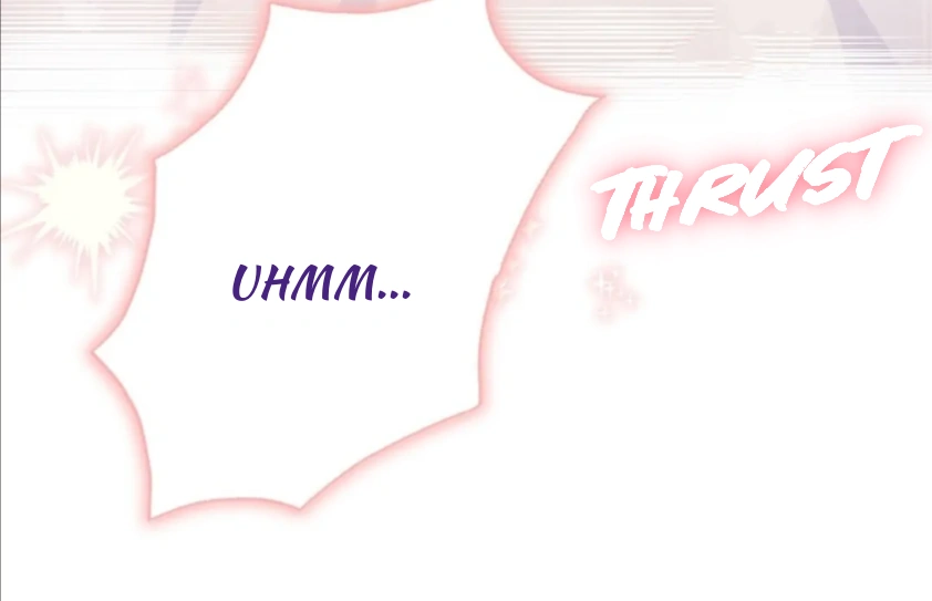 My Brother's Boss Crossed The Line Chapter 7 - page 46