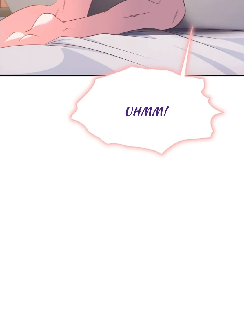 My Brother's Boss Crossed The Line Chapter 7 - page 50
