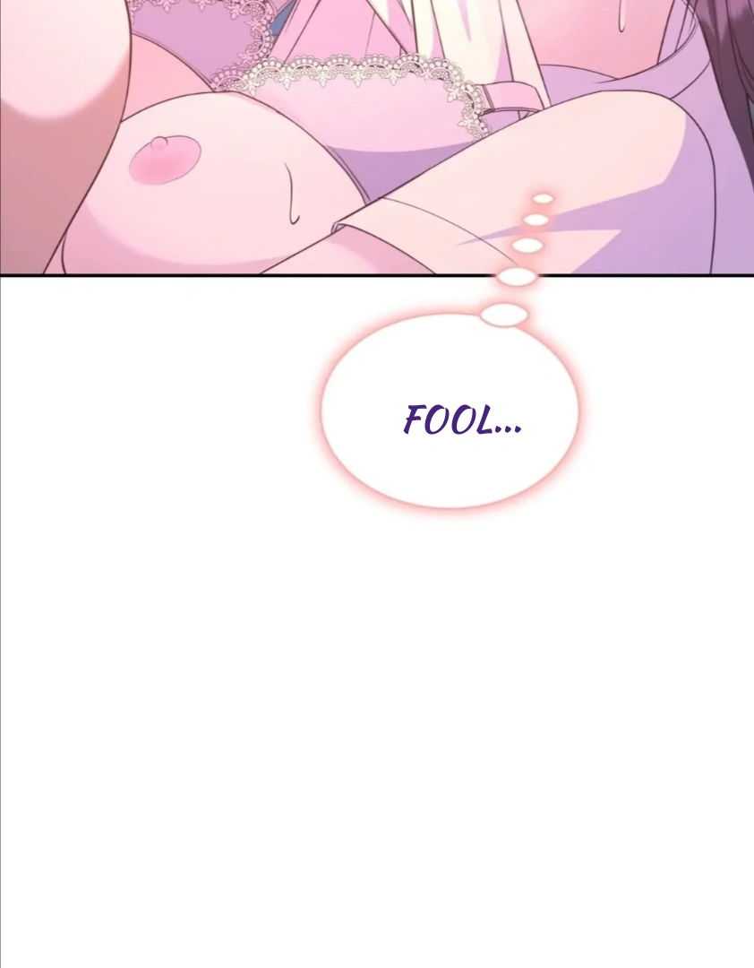 My Brother's Boss Crossed The Line Chapter 7 - page 56