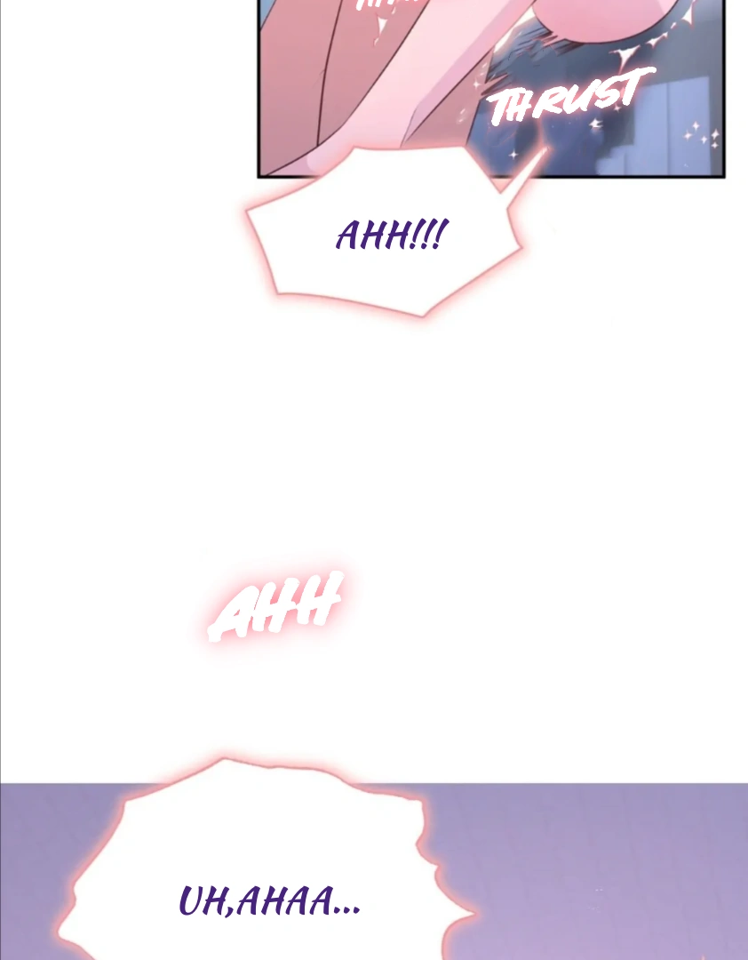 My Brother's Boss Crossed The Line Chapter 7 - page 58